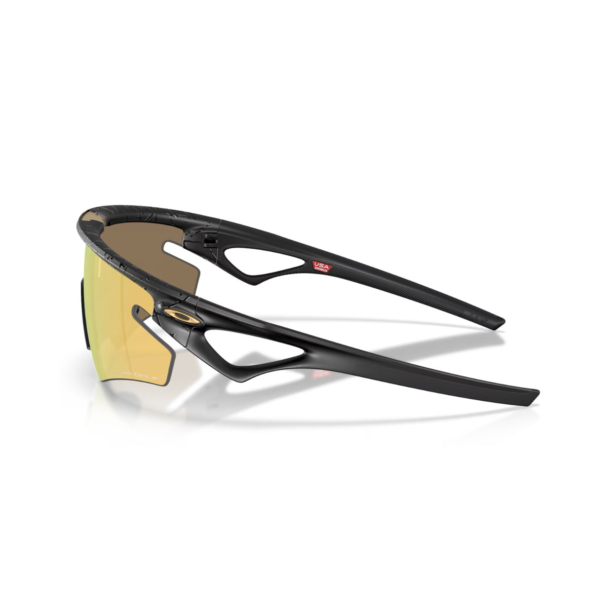 Oakley Sphaera Slash Gridiron Collection