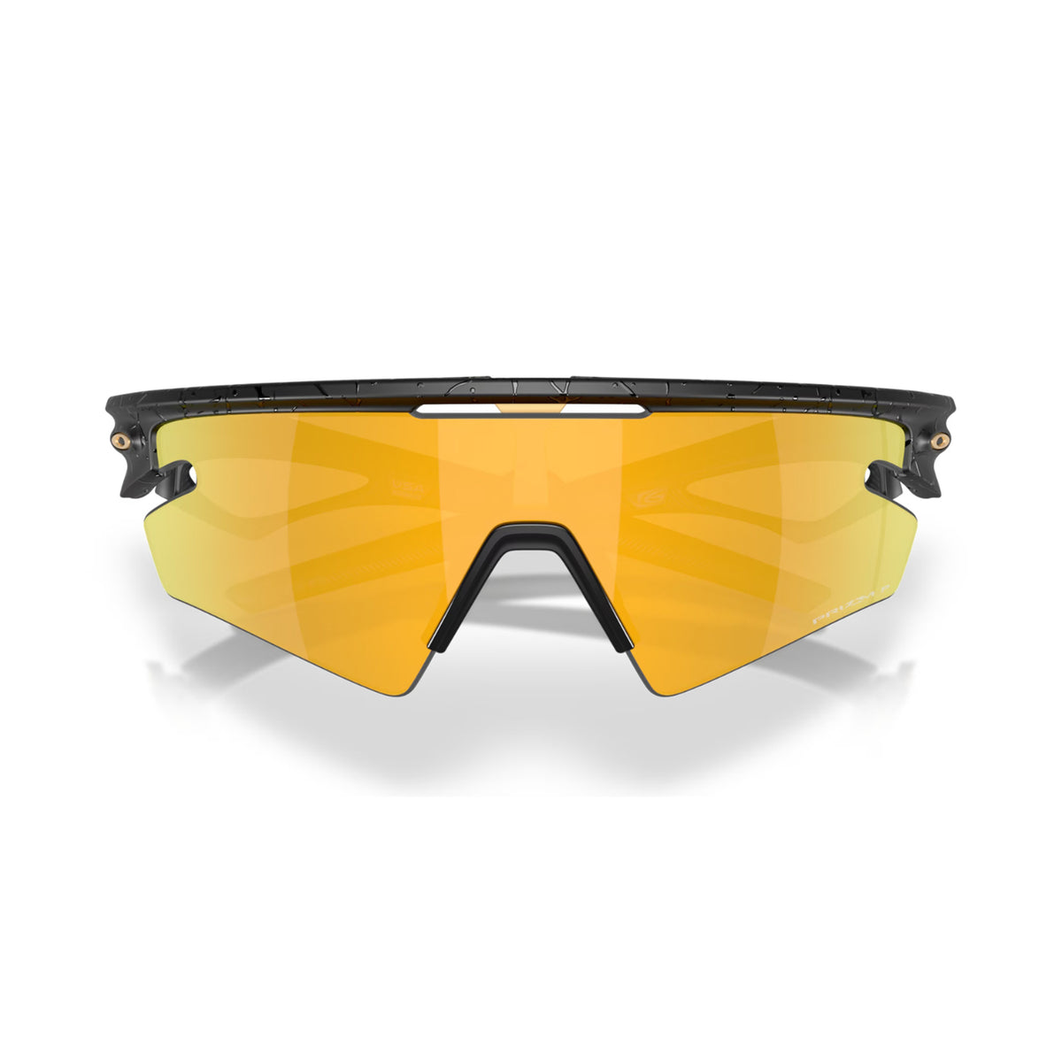 Oakley Sphaera Slash Gridiron Collection