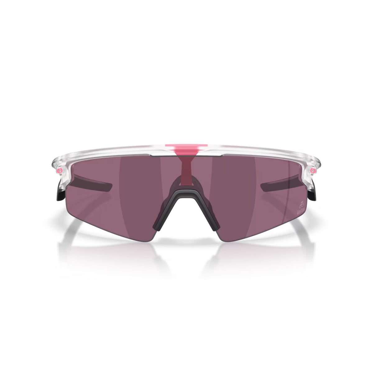 Oakley Sphaera Strike Giro d'Italia Collection