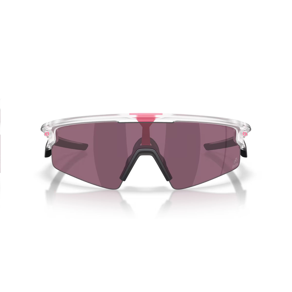 Oakley Sphaera Strike Giro d'Italia Collection