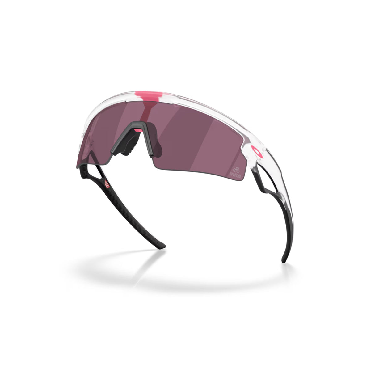 Oakley Sphaera Strike Giro d'Italia Collection