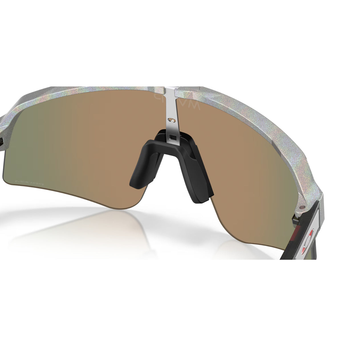 Oakley Mathieu Van Der Poel Signature Series Sutro Lite Sweep