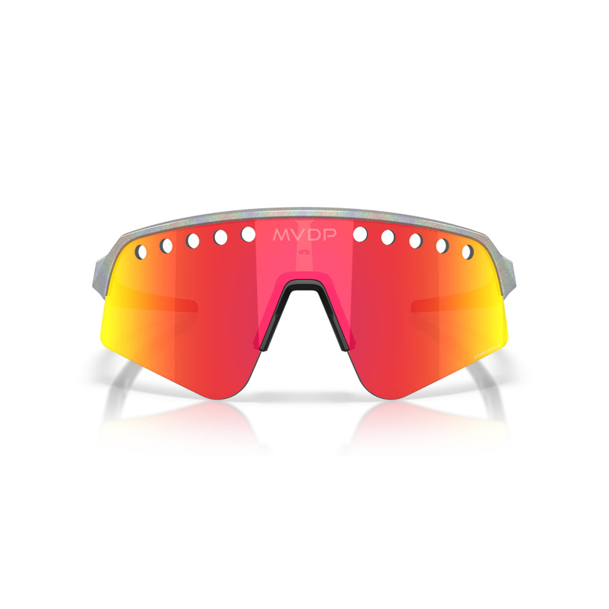 Oakley Mathieu Van Der Poel Signature Series Sutro Lite Sweep