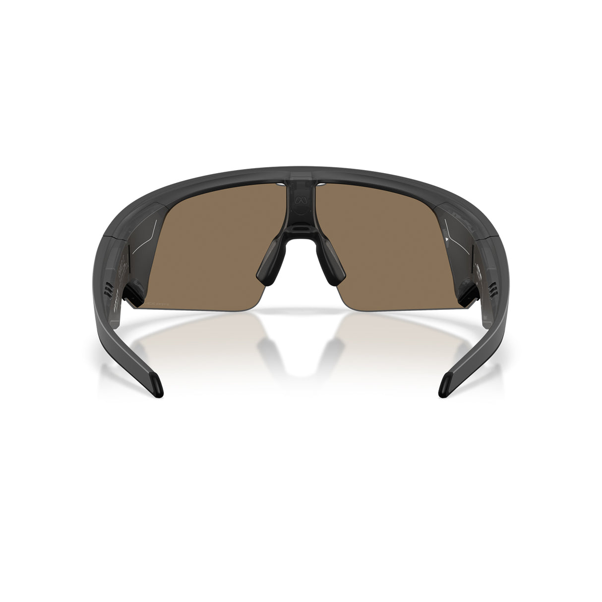 Oakley x Meta Vanguard AI Smart Glasses