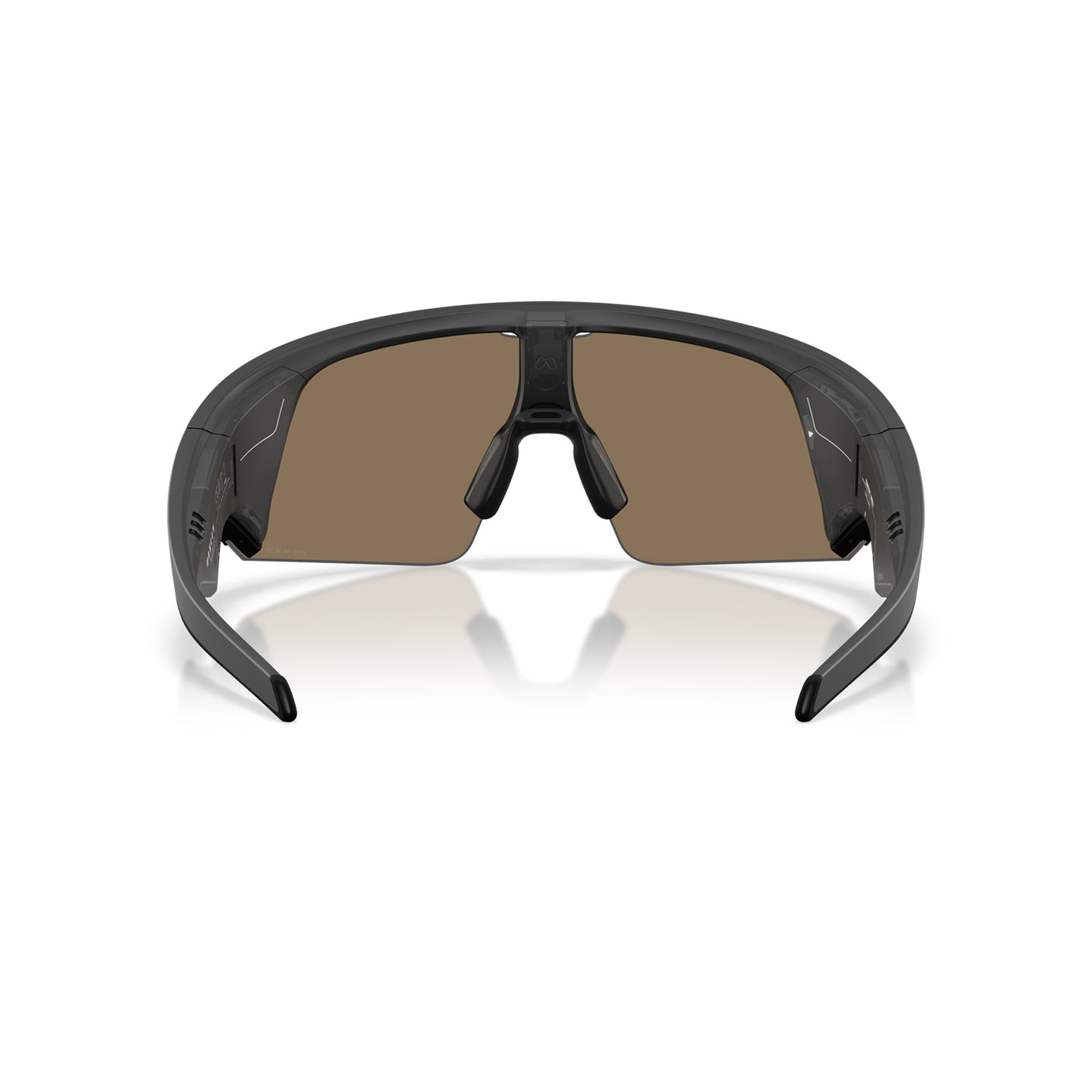 Oakley x Meta Vanguard AI Smart Glasses