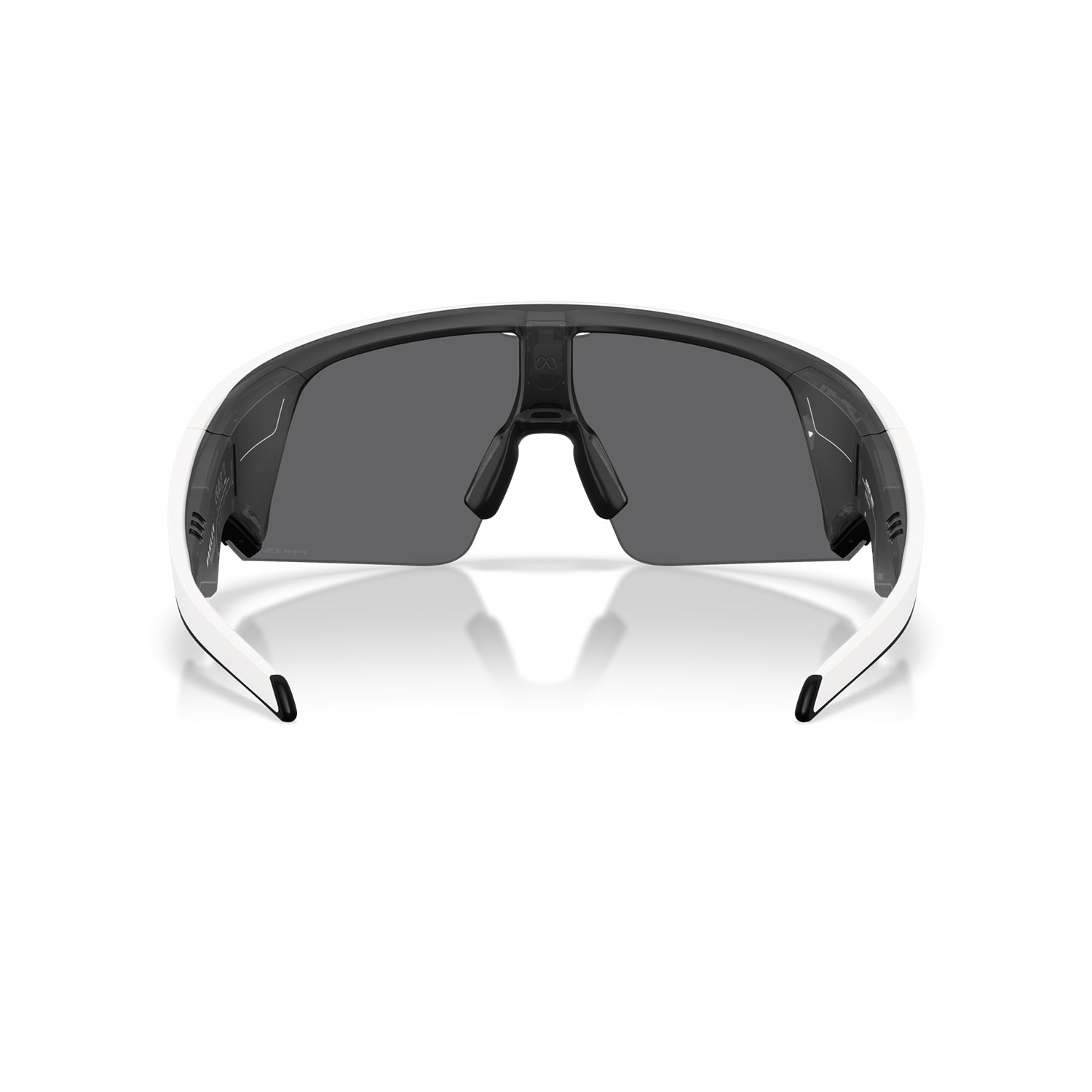 Oakley x Meta Vanguard AI Smart Glasses