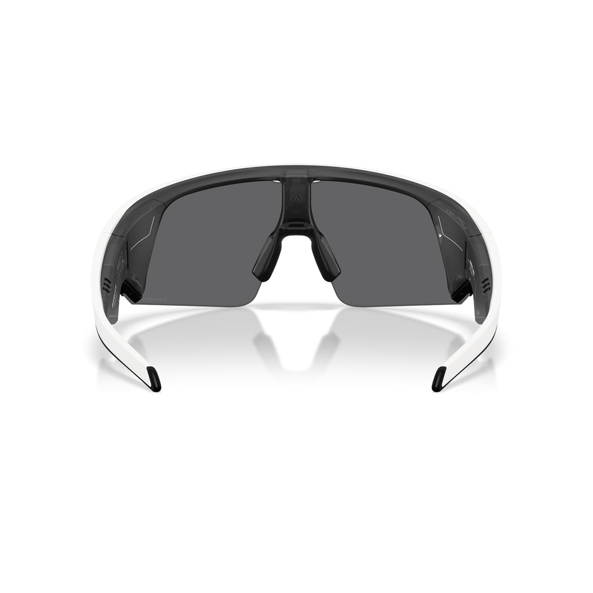 Oakley x Meta Vanguard AI Smart Glasses
