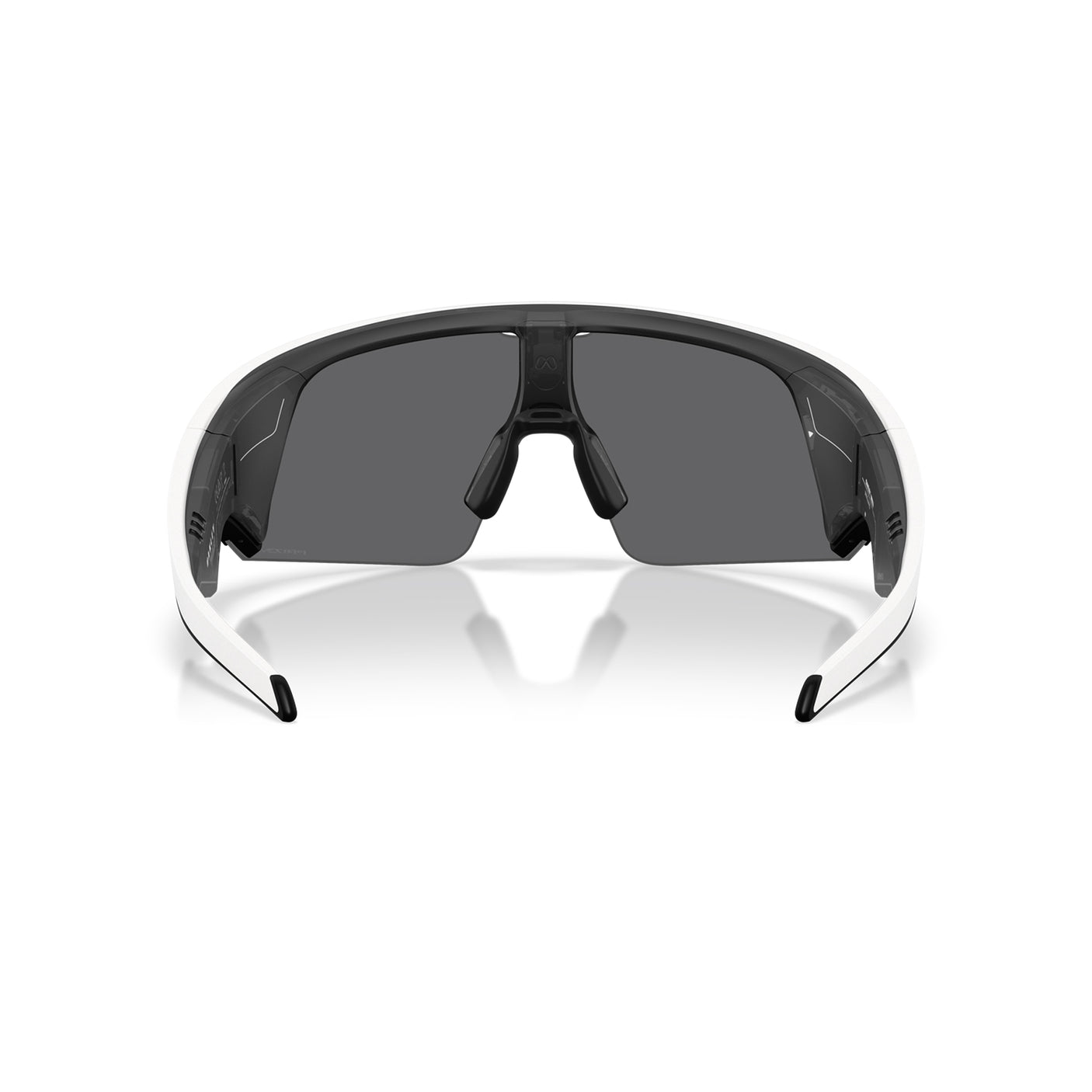 Oakley x Meta Vanguard AI Smart Glasses
