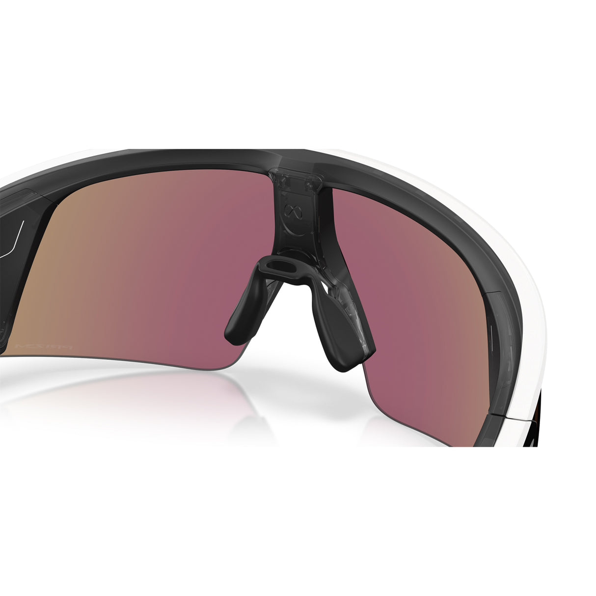 Oakley x Meta Vanguard AI Smart Glasses