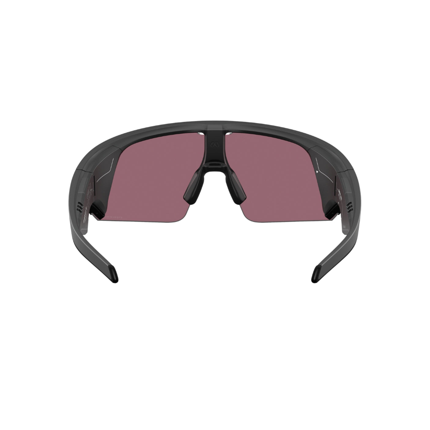 Oakley x Meta Vanguard AI Smart Glasses
