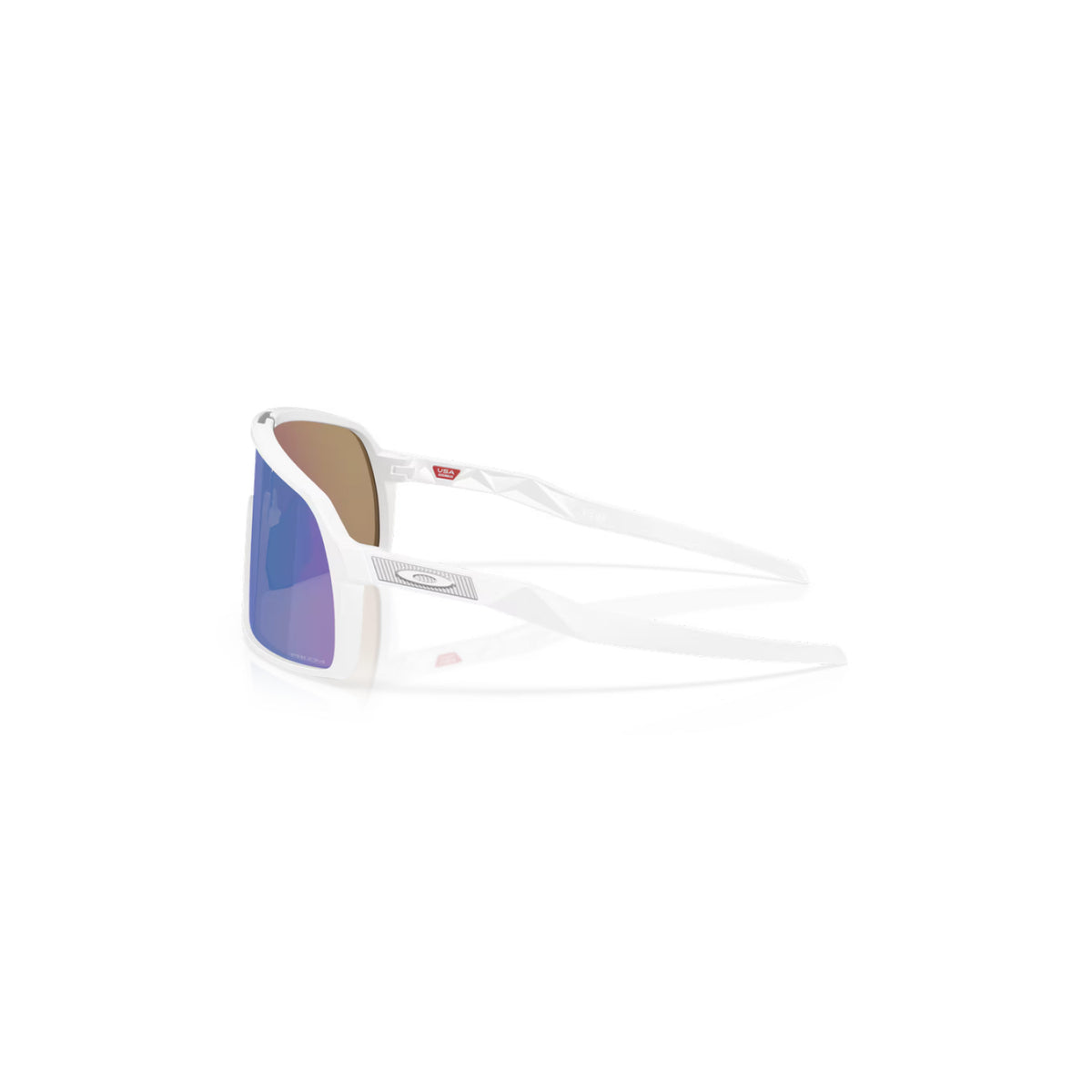 Oakley Sutro S