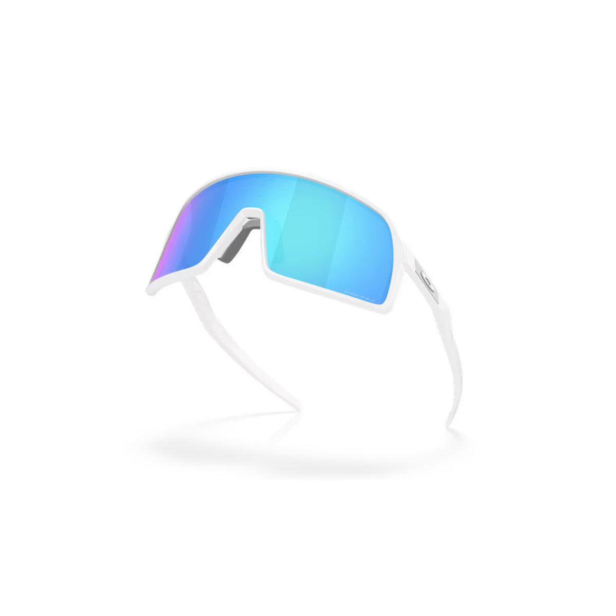 Oakley Sutro S