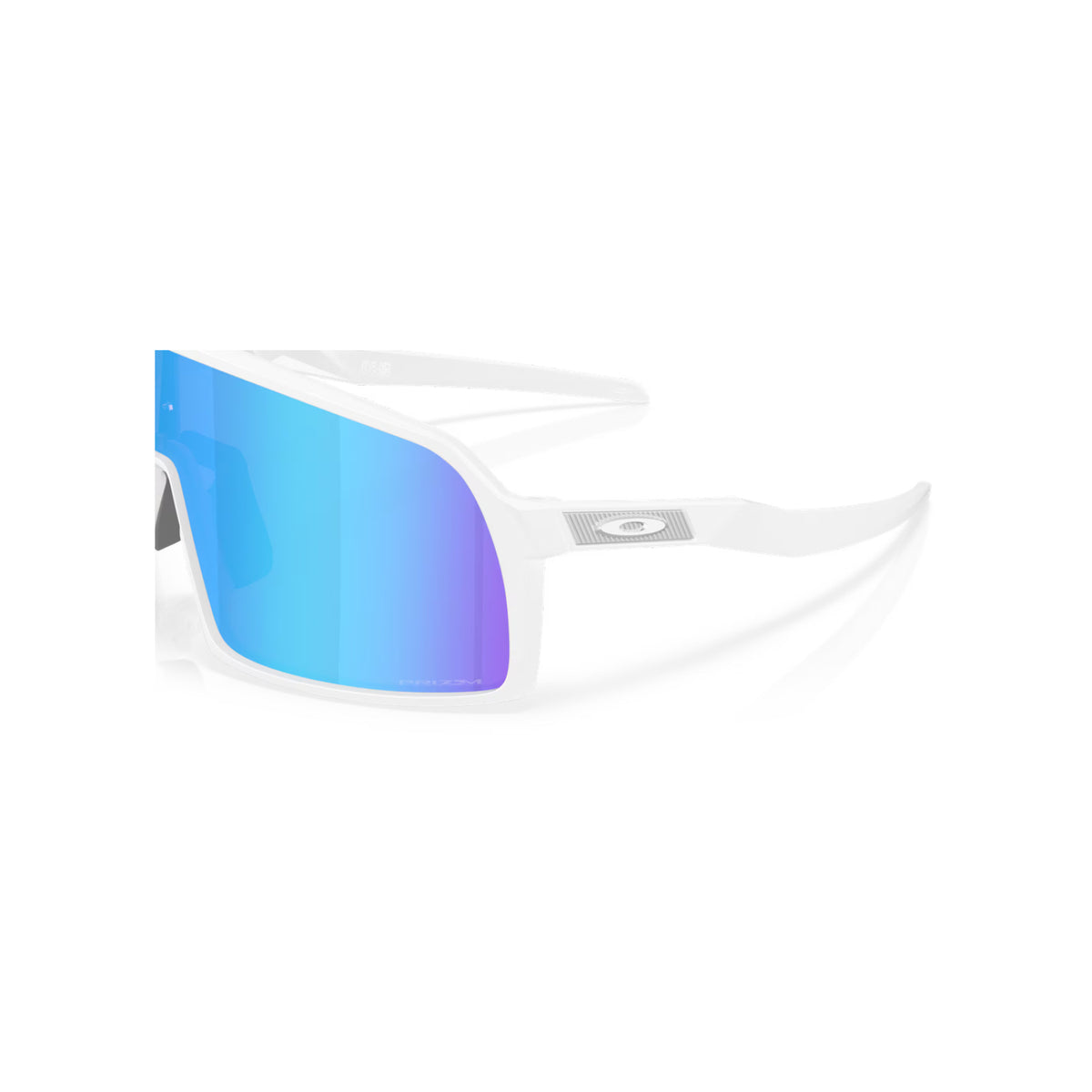 Oakley Sutro S