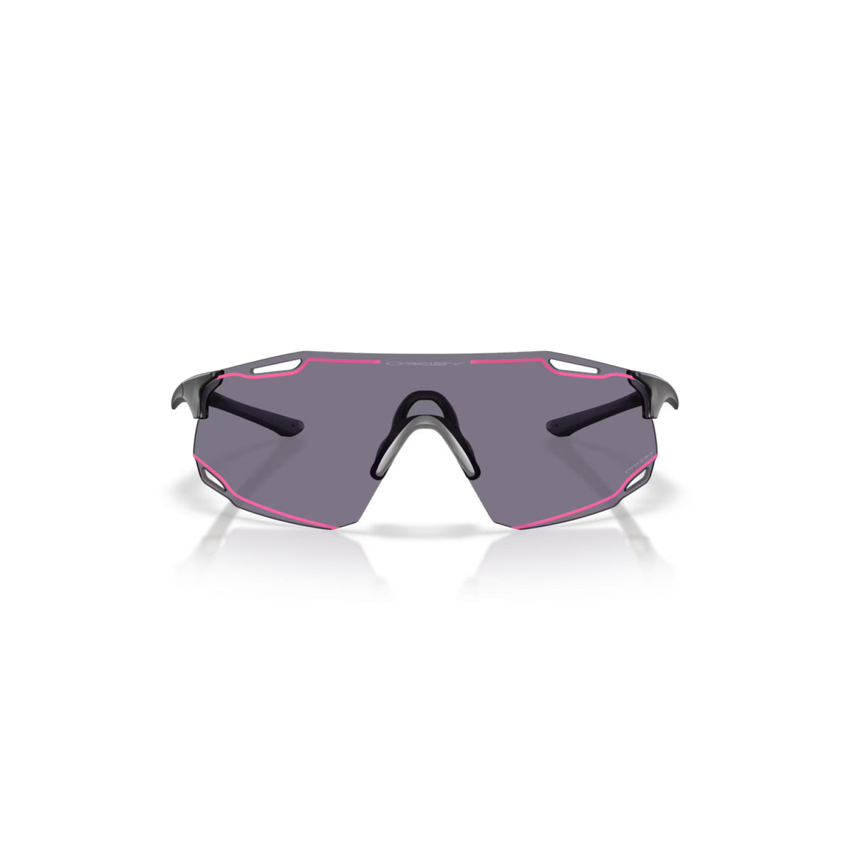 Oakley Cybr Dyno