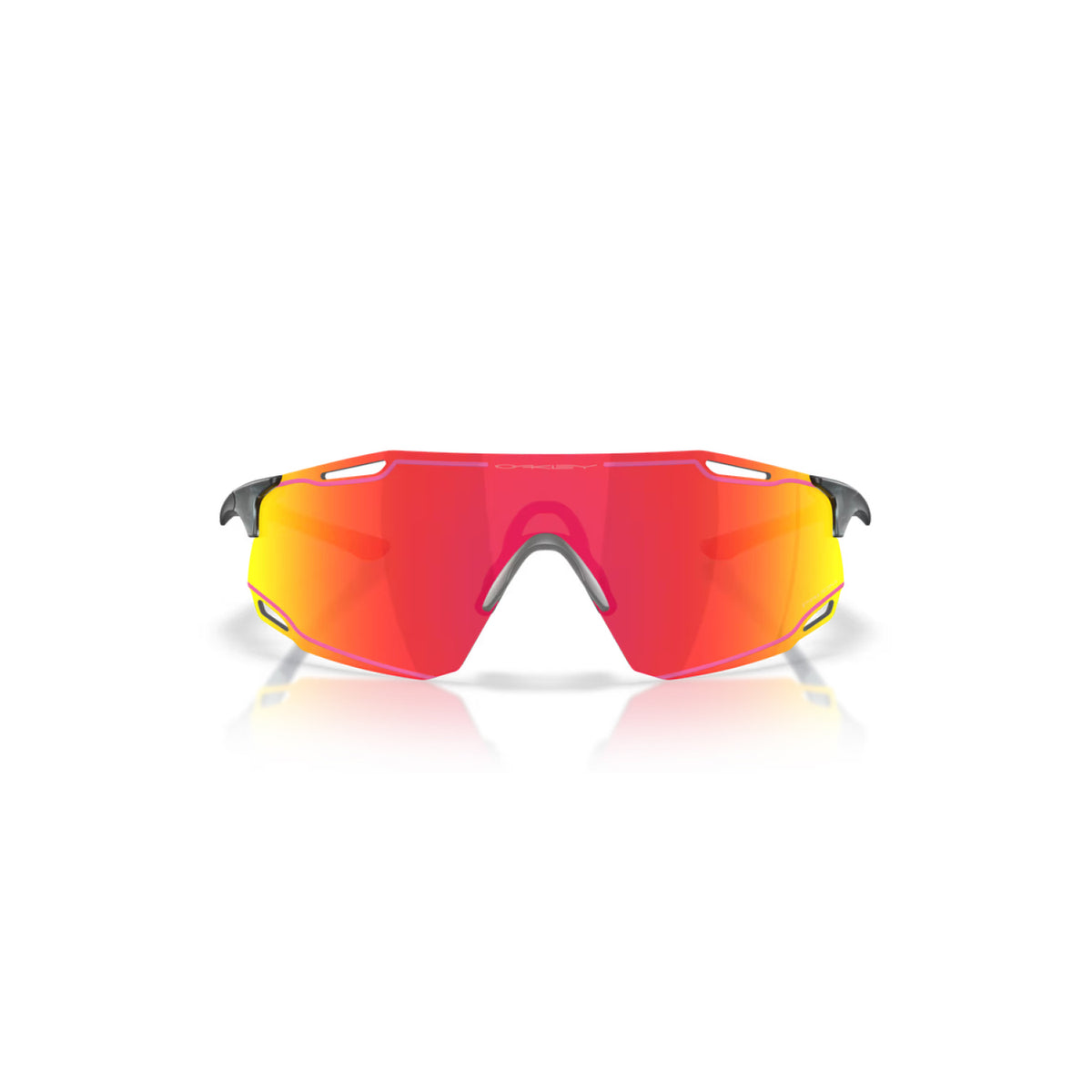 Oakley Cybr Dyno