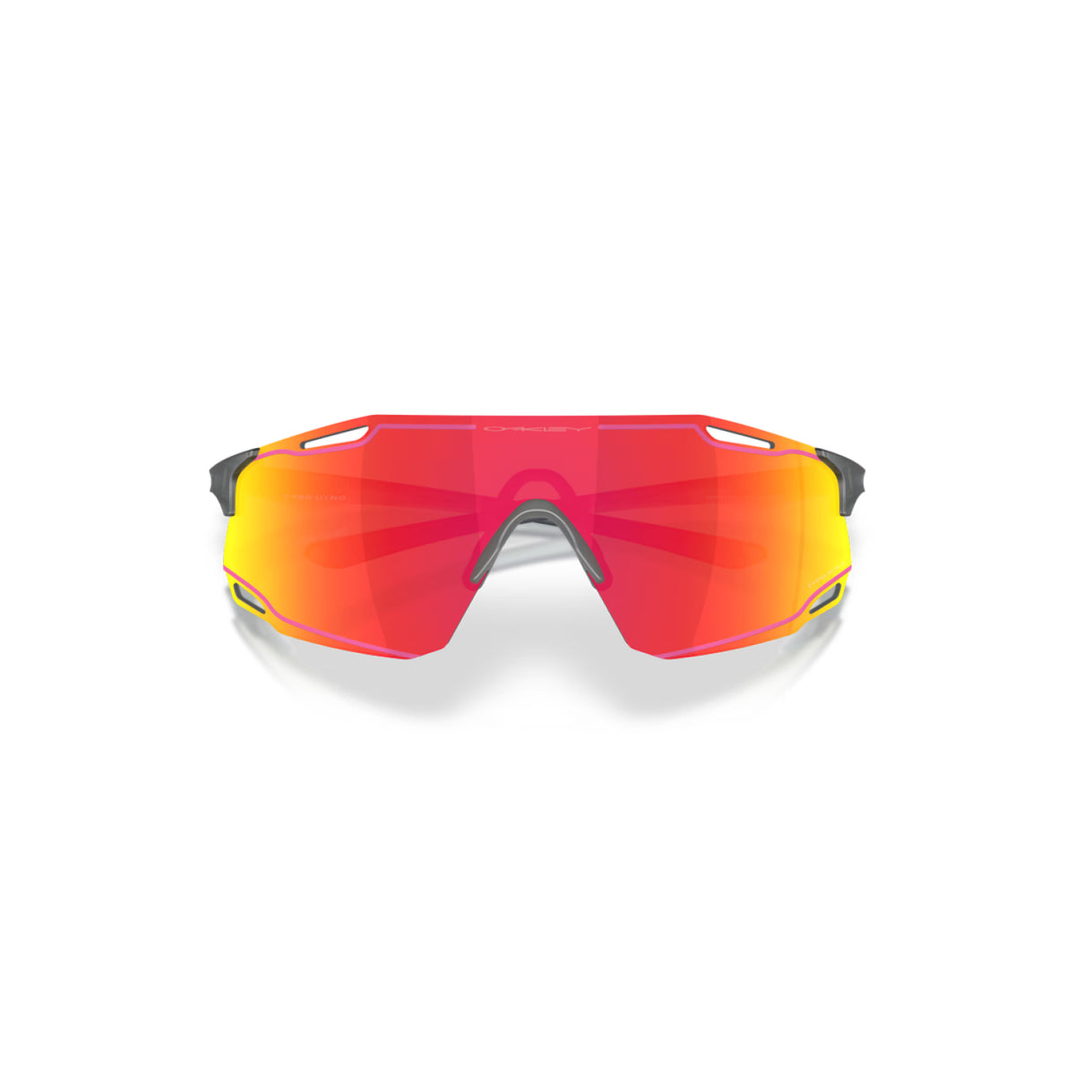 Oakley Cybr Dyno