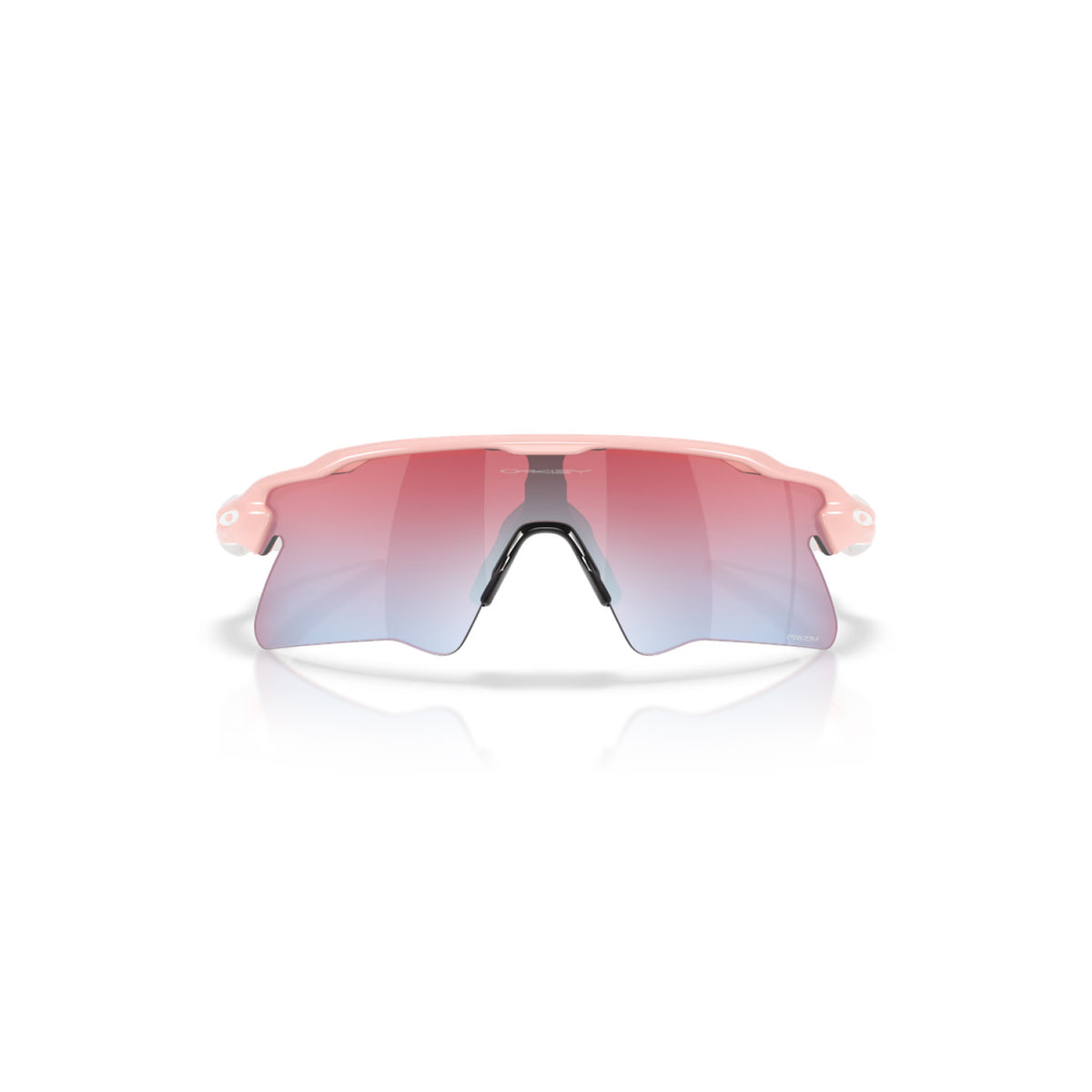 Oakley Radar EV Heater