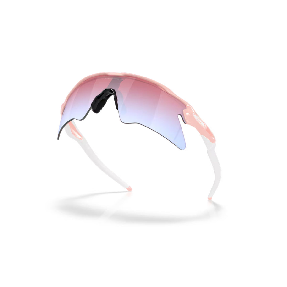 Oakley Radar EV Heater