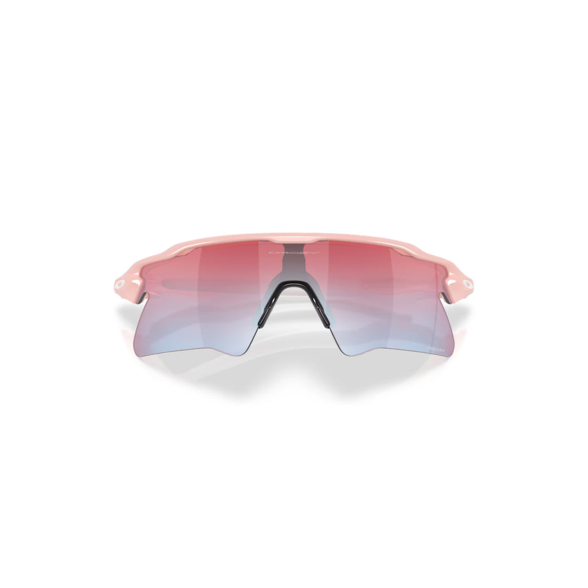 Oakley Radar EV Heater