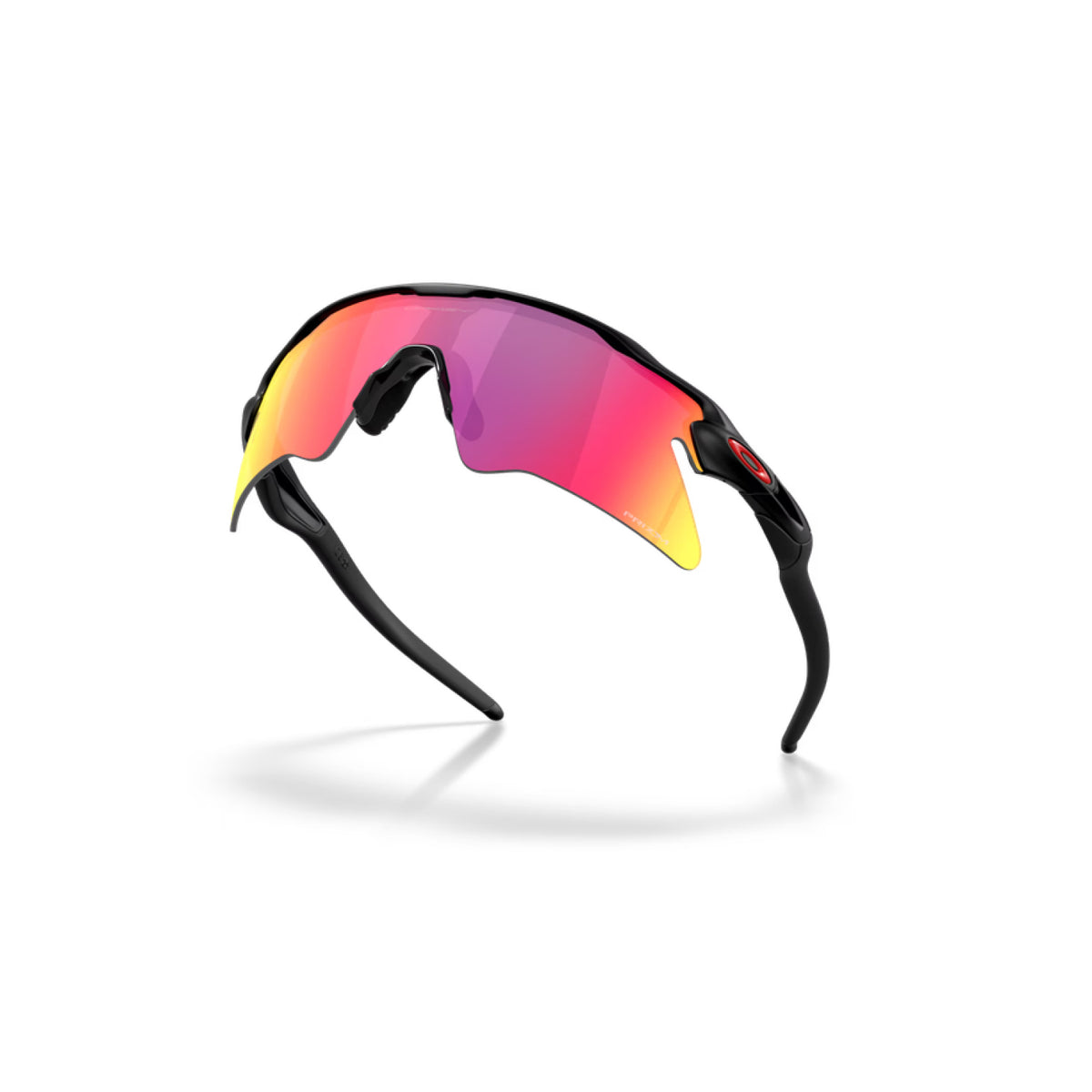 Oakley Radar EV Heater