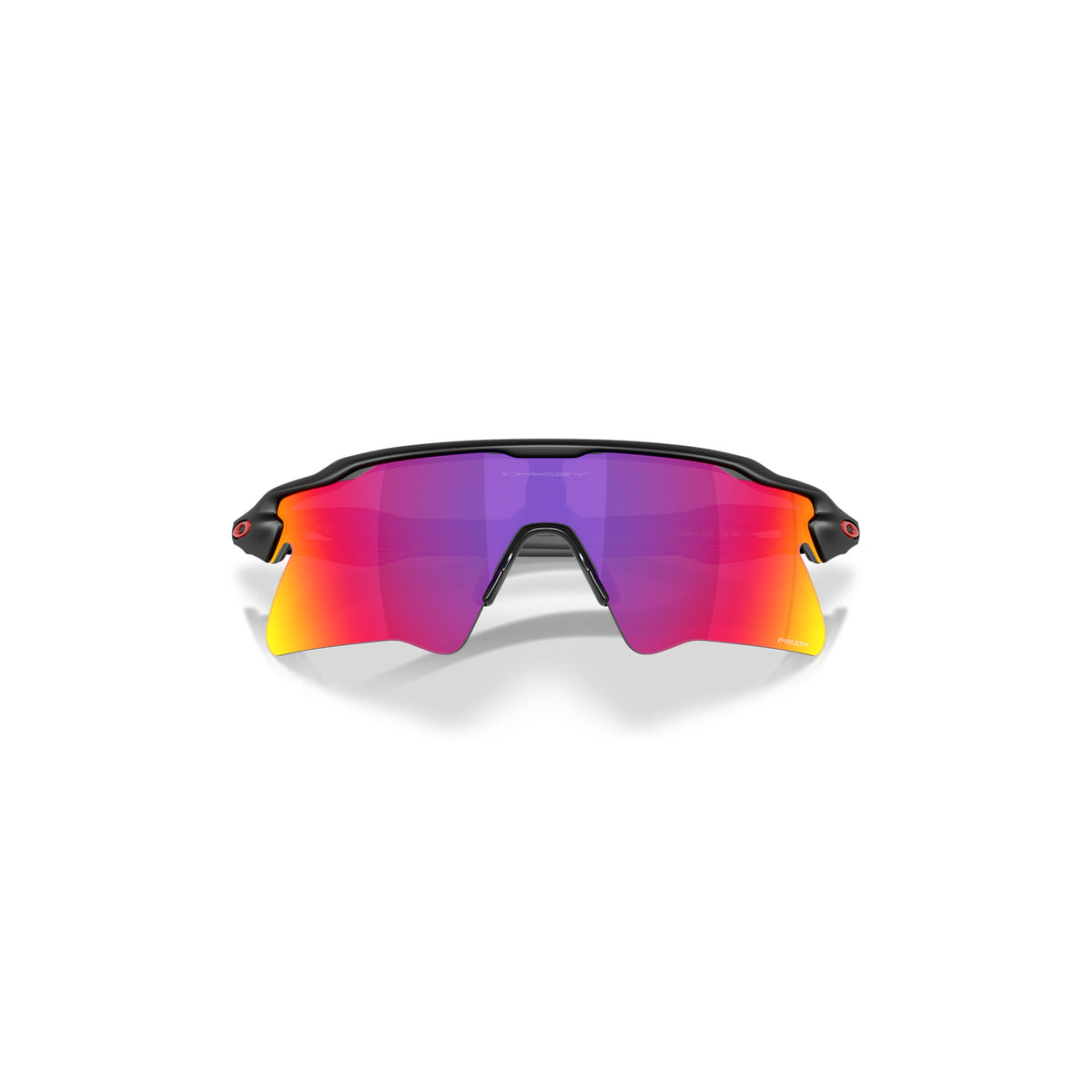 Oakley Radar EV Heater