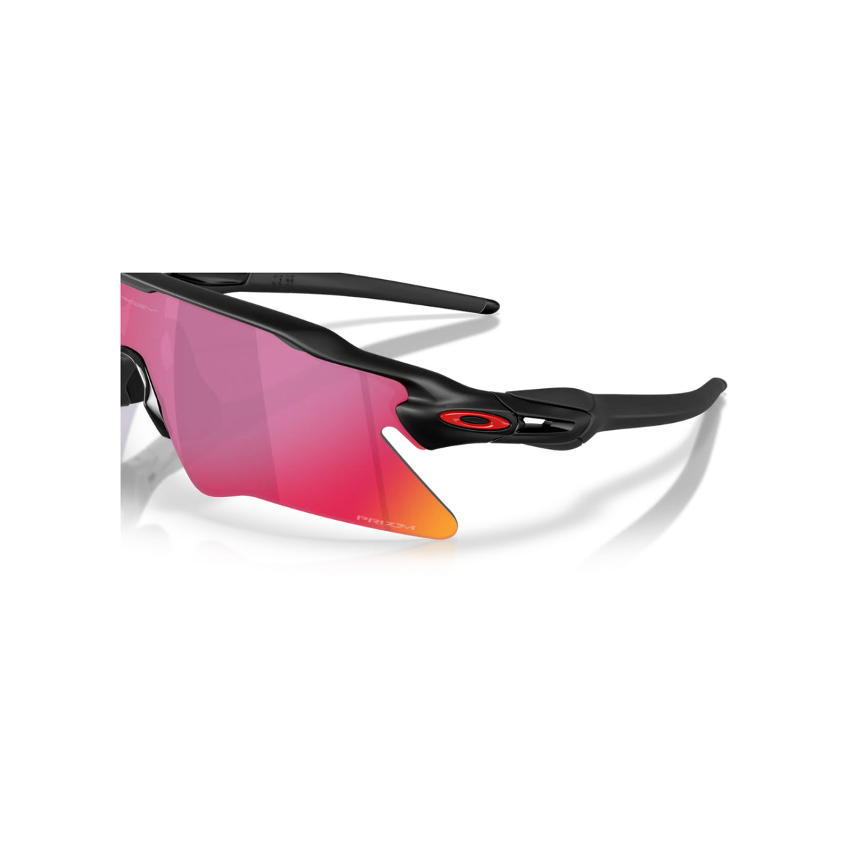 Oakley Radar EV Heater