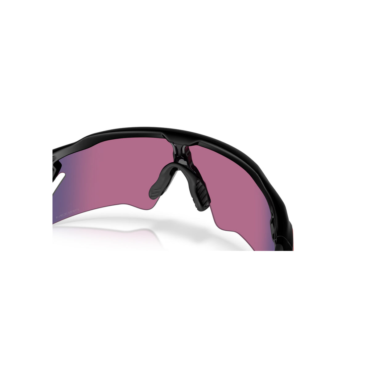 Oakley Radar EV Heater
