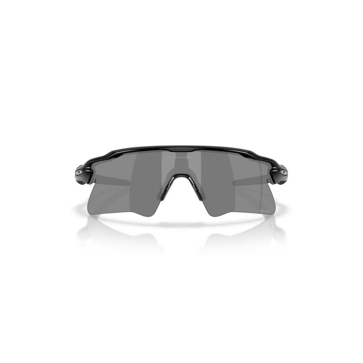 Oakley Radar EV Heater