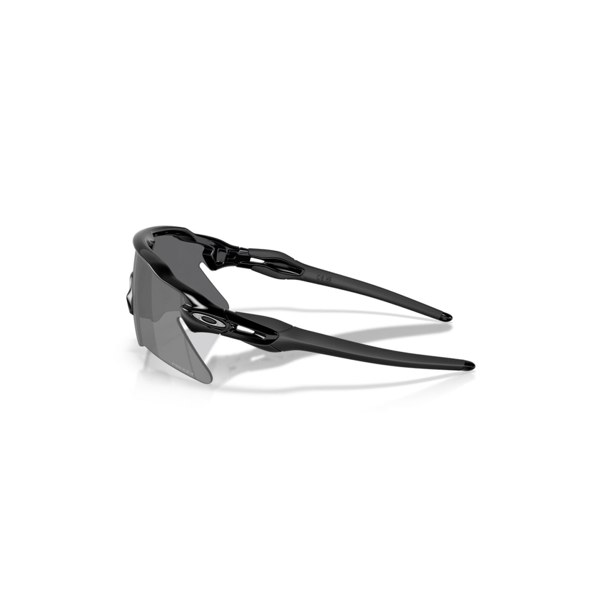 Oakley Radar EV Heater