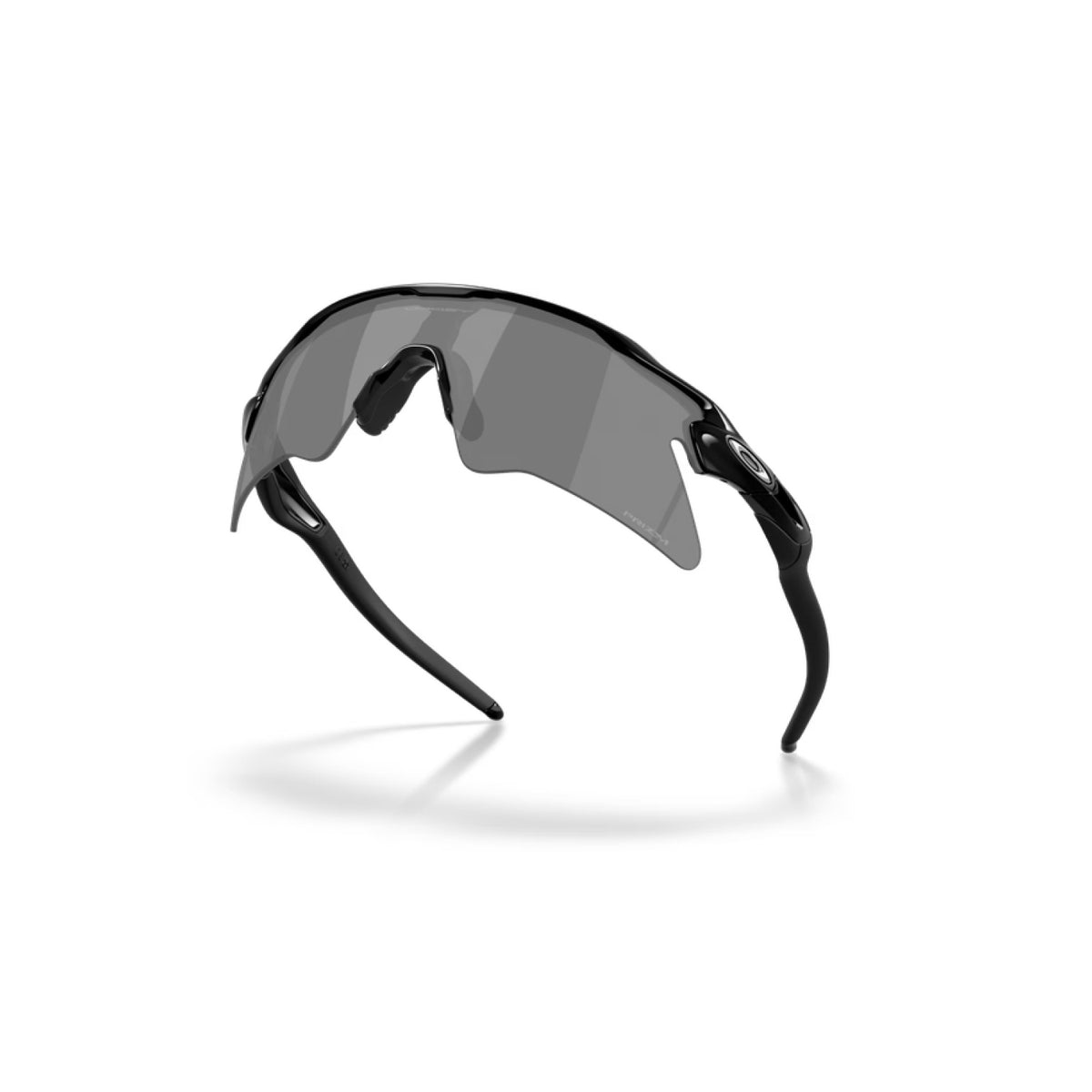 Oakley Radar EV Heater