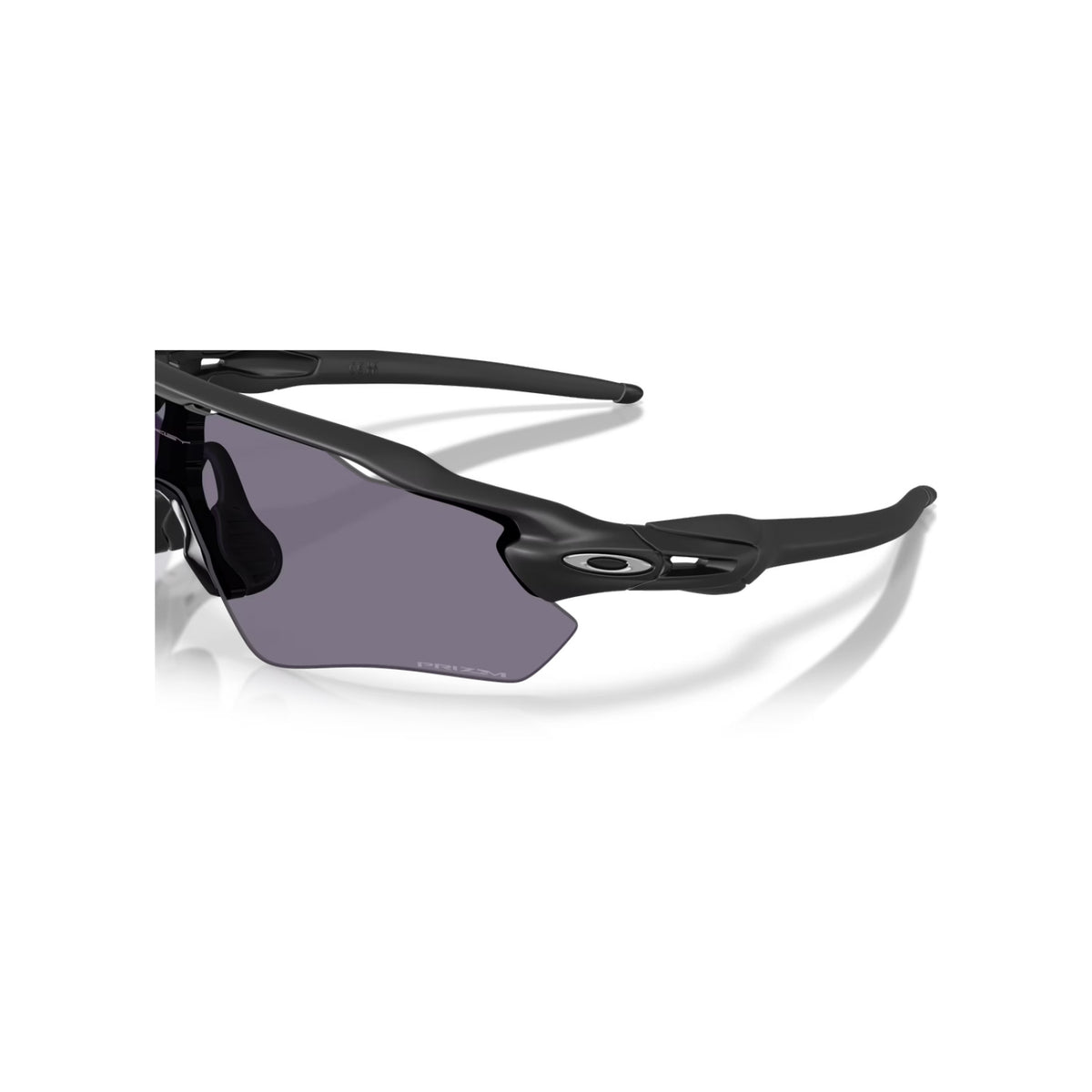 Oakley Radar EV Path