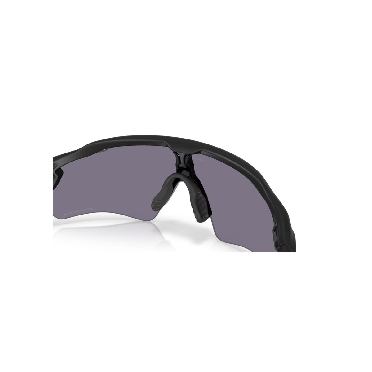 Oakley Radar EV Path