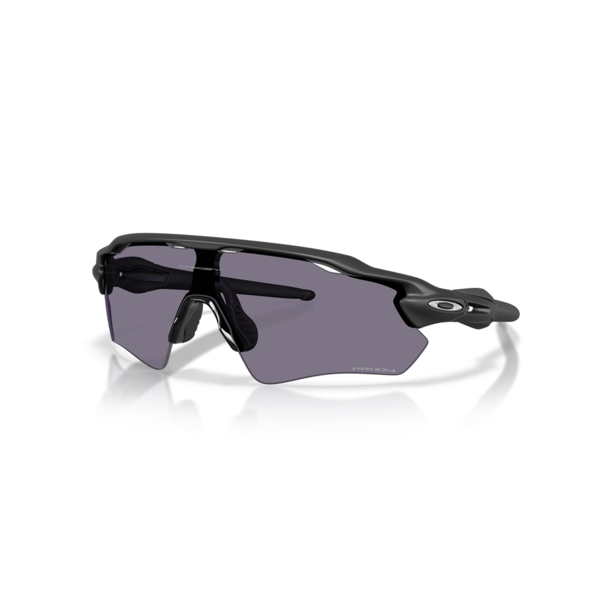 Oakley Radar EV Path
