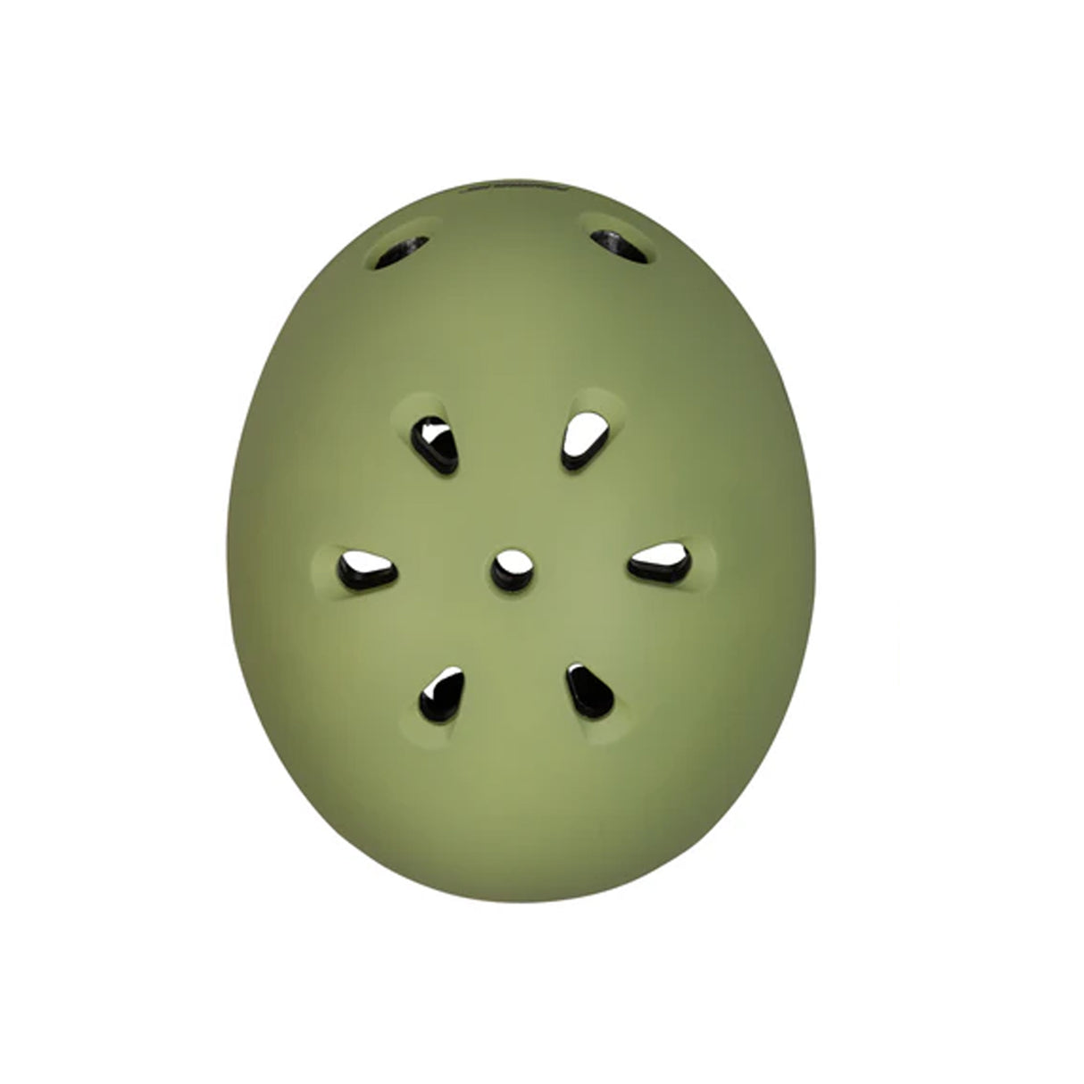 Powerslide Urban Helmet