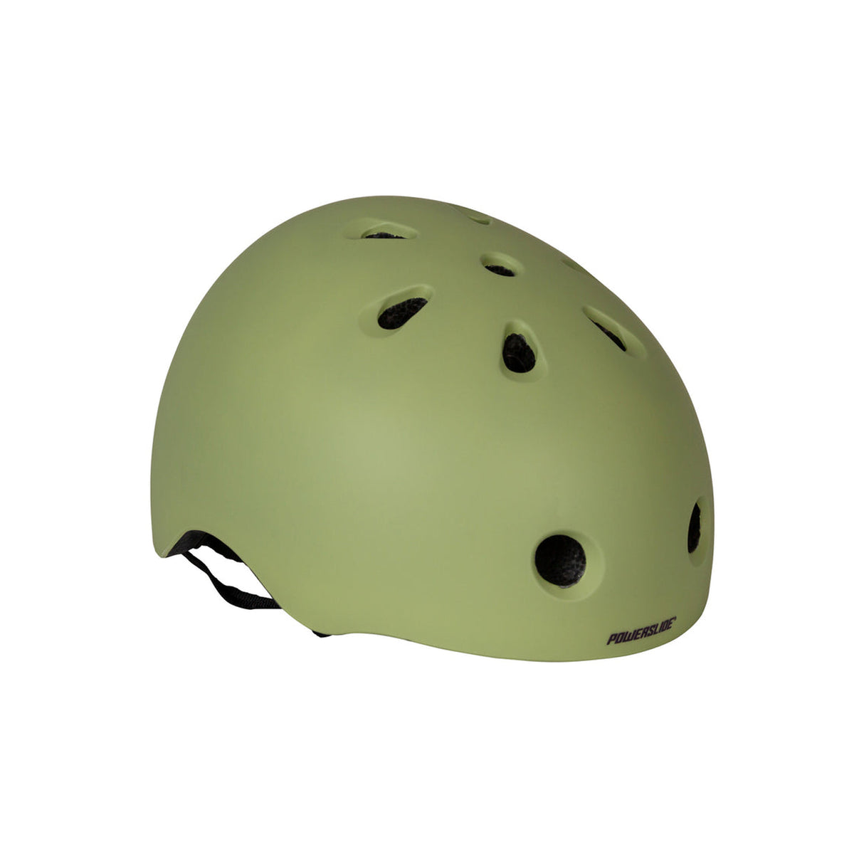 Powerslide Urban Helmet