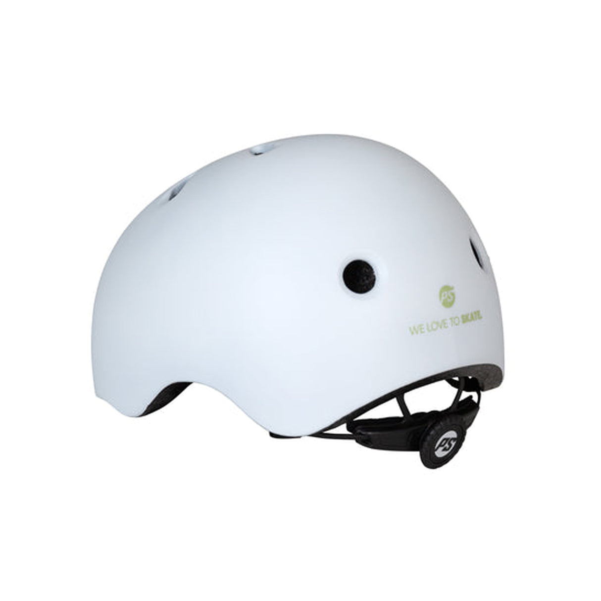 Powerslide Urban Helmet