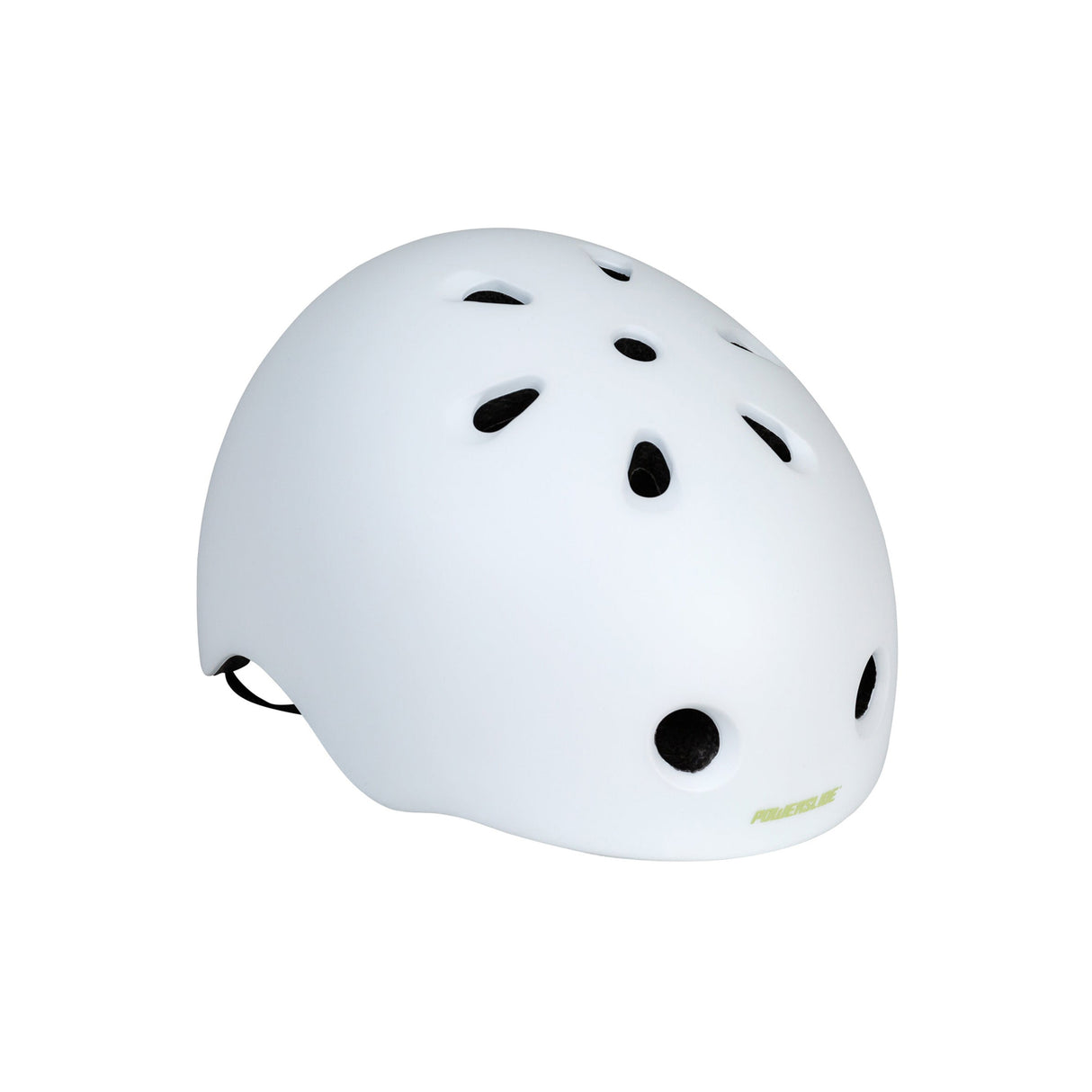 Powerslide Urban Helmet
