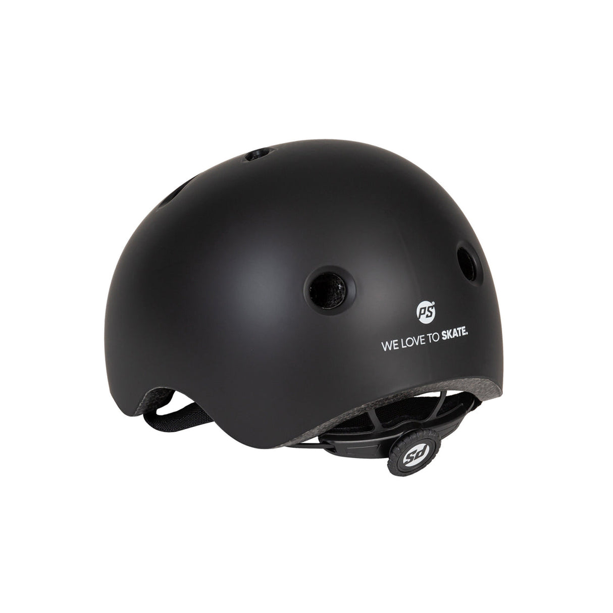 Powerslide Urban Helmet