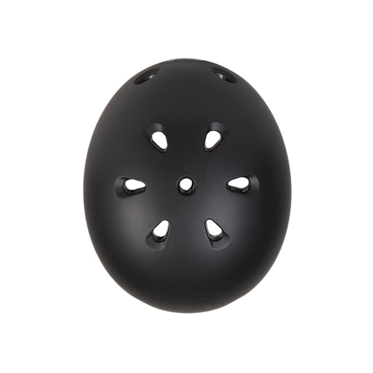 Powerslide Urban Helmet