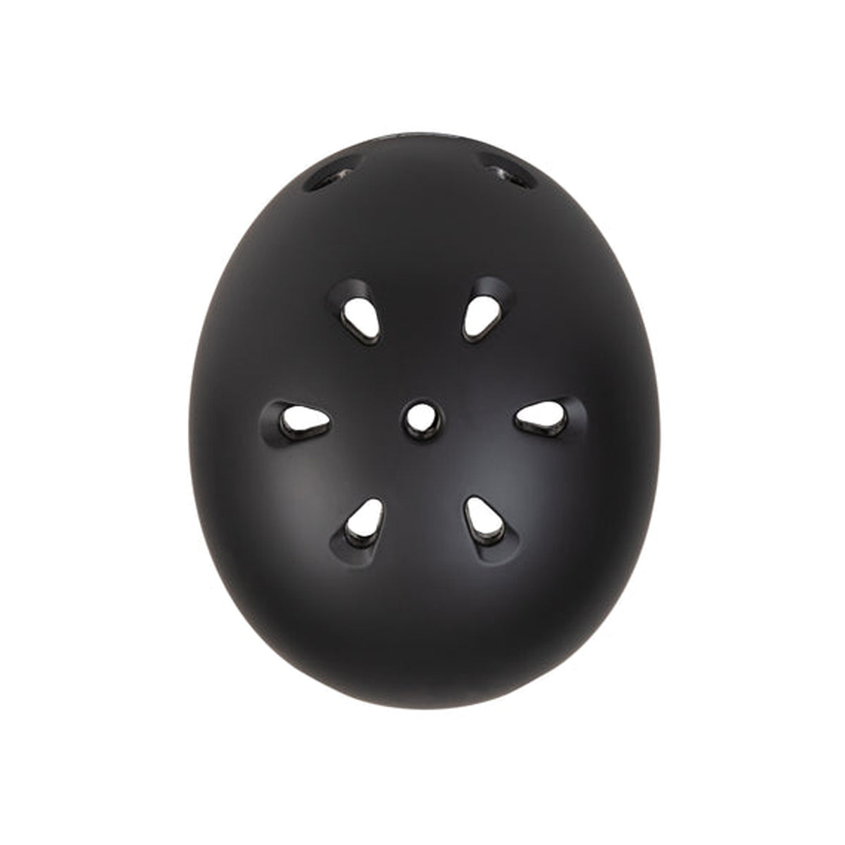 Powerslide Urban Helmet