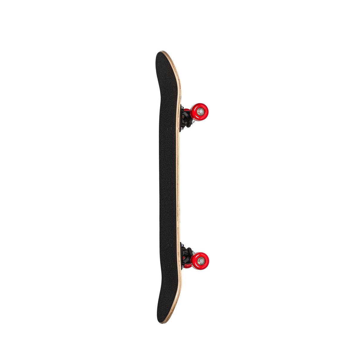 Powerslide Playlife Hotrod Skateboard