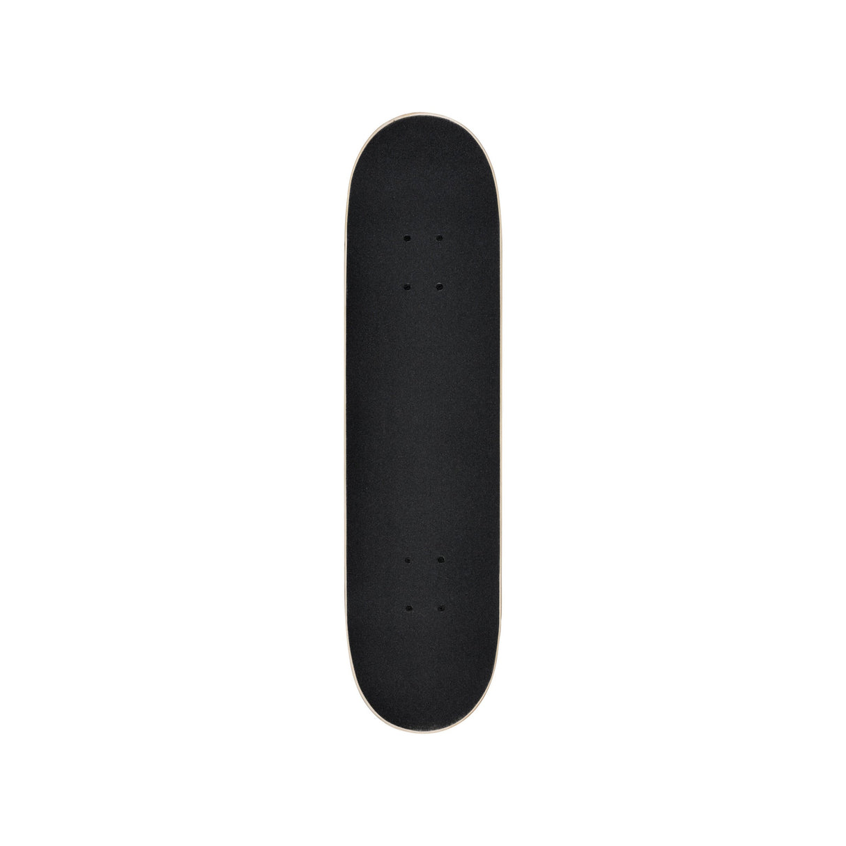 Powerslide Playlife Hotrod Skateboard