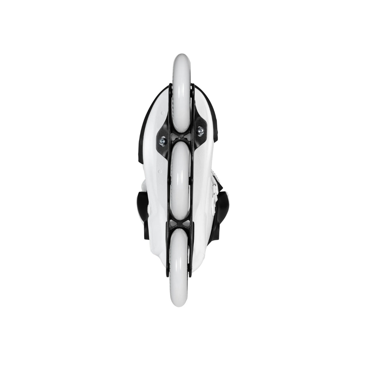 Powerslide Next Core Black 110 Skates