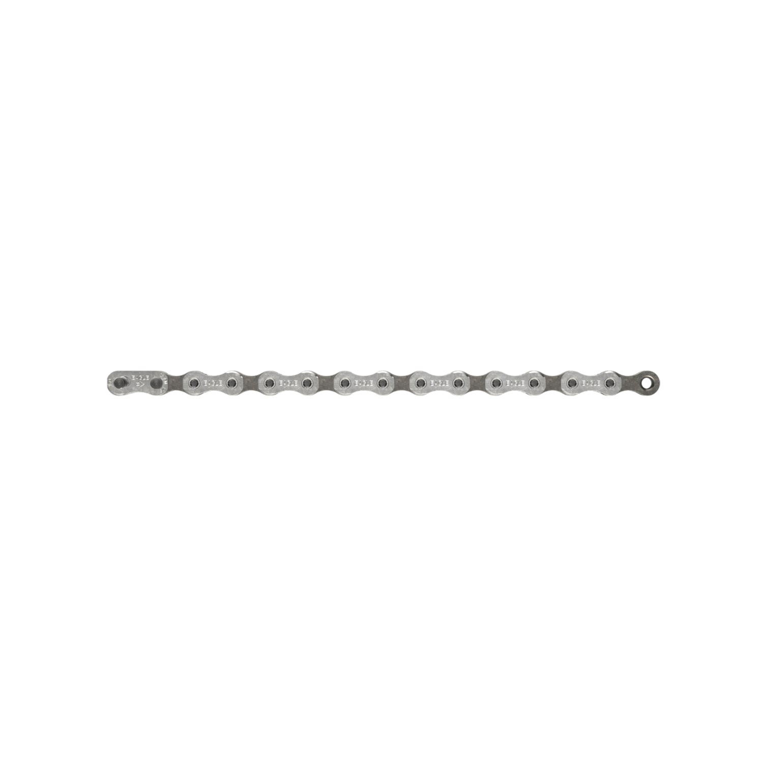 SRAM PC‑1031 10‑Speed Chain