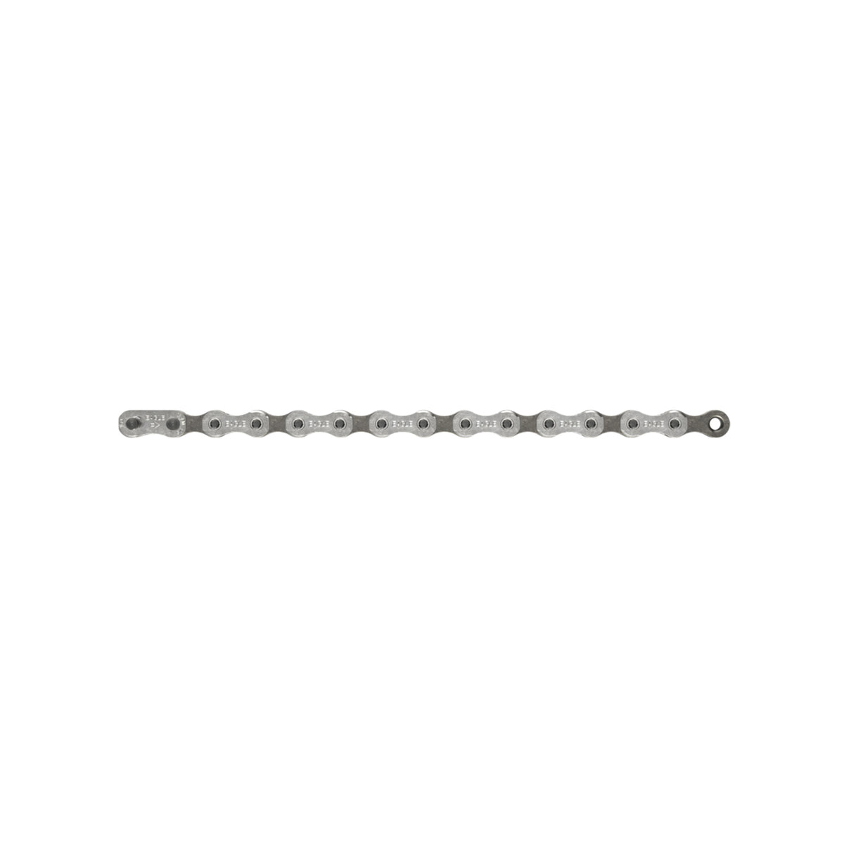 SRAM PC‑1031 10‑Speed Chain