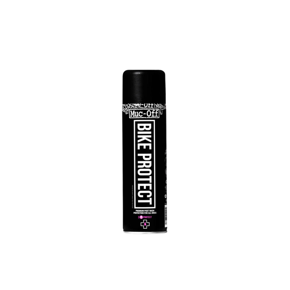 Muc-Off Bike Care Duo Kit