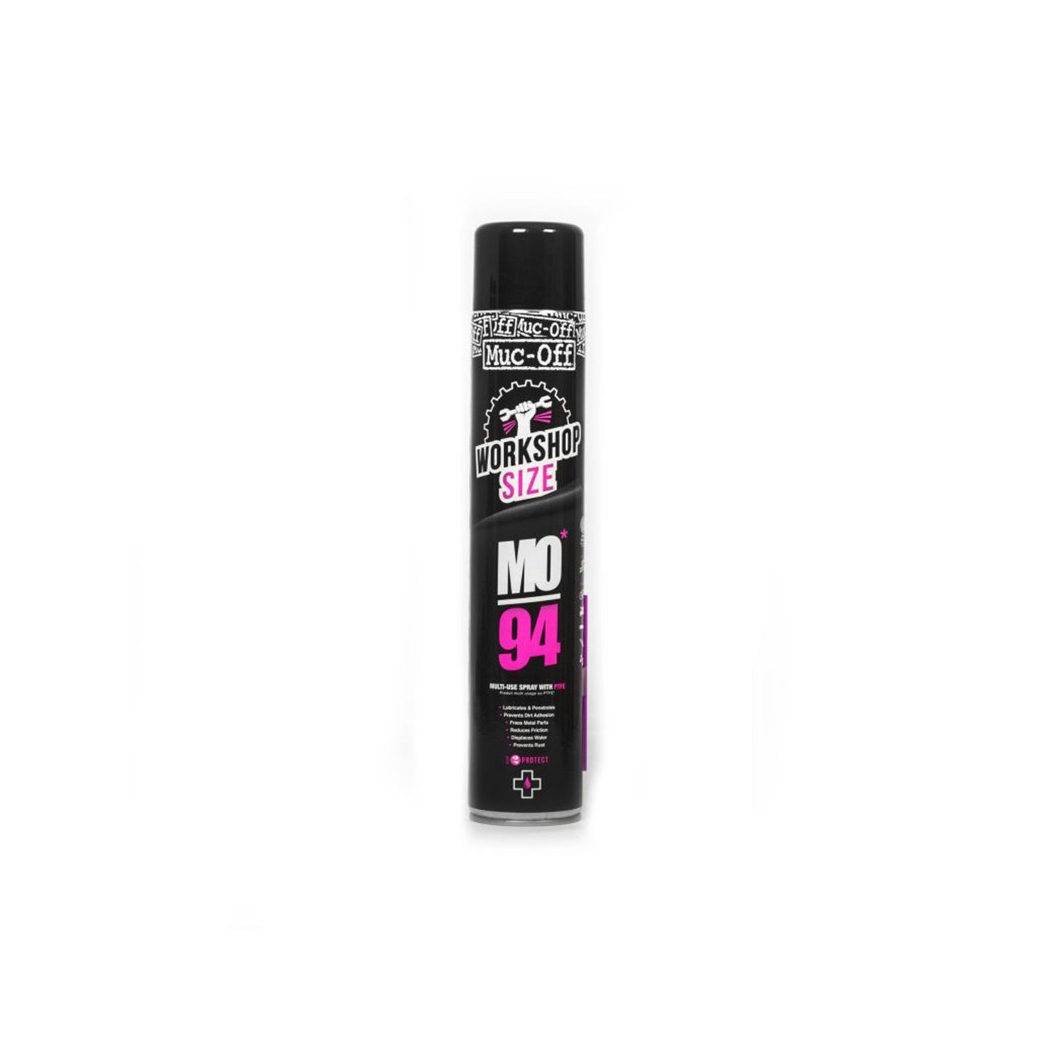 Muc-Off MO-94 Lube