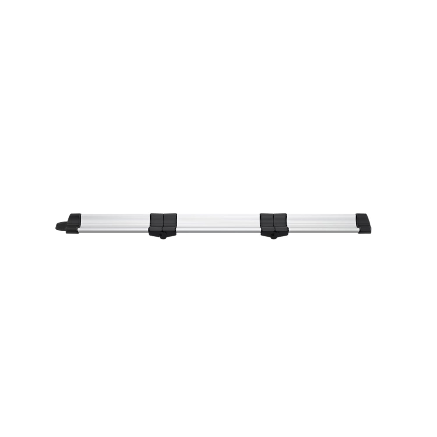 Thule EasyFold XT Folding Loading Ramp