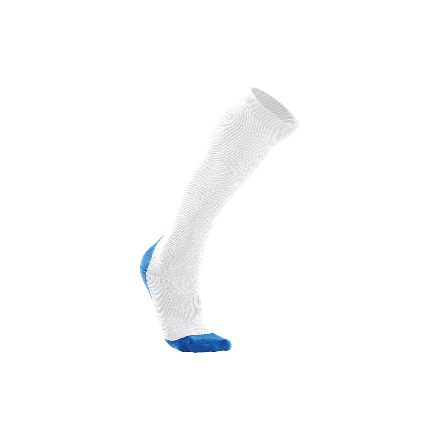 2XU Compression Performance Run Socks