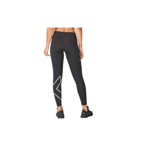 2XU Core Compression Womens Tights